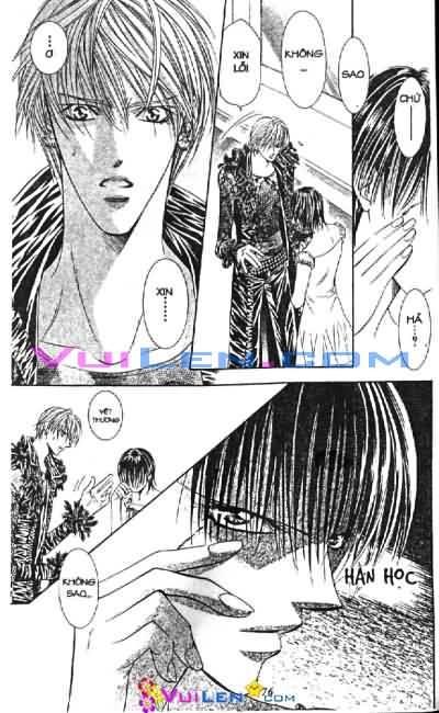Thách Thức Tuyệt Vời - Chương 14 - Trang 77