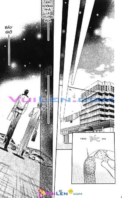 Thách Thức Tuyệt Vời - Chương 14 - Trang 87