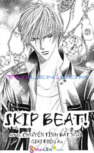 Thách Thức Tuyệt Vời - Chương 14 - Trang 96