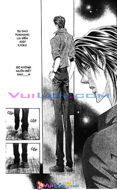 Thách Thức Tuyệt Vời - Chương 14 - Trang 99