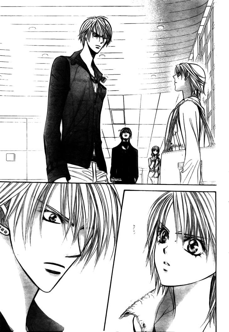 Thách Thức Tuyệt Vời - Chương 143 - Trang 13