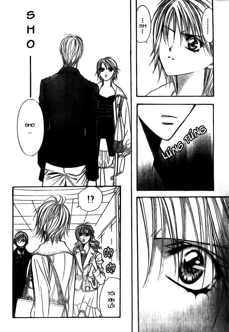 Thách Thức Tuyệt Vời - Chương 143 - Trang 14