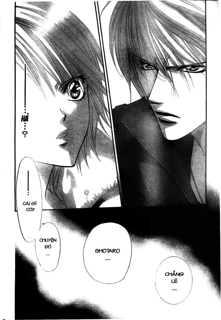 Thách Thức Tuyệt Vời - Chương 143 - Trang 4