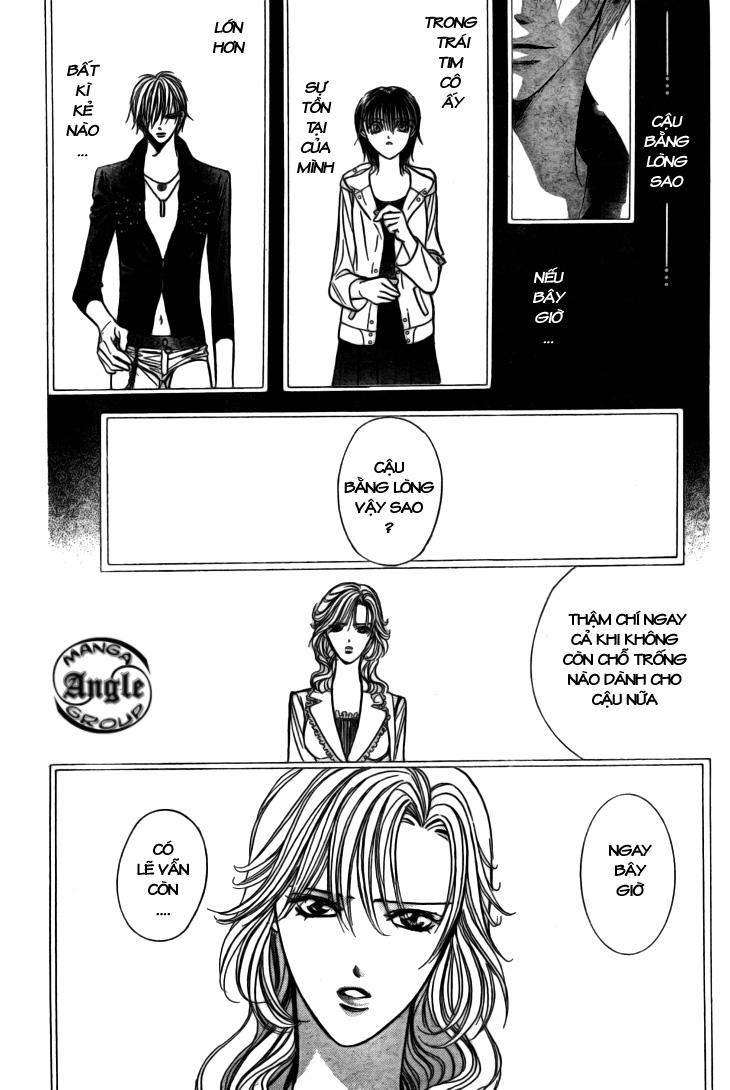 Thách Thức Tuyệt Vời - Chương 144 - Trang 12