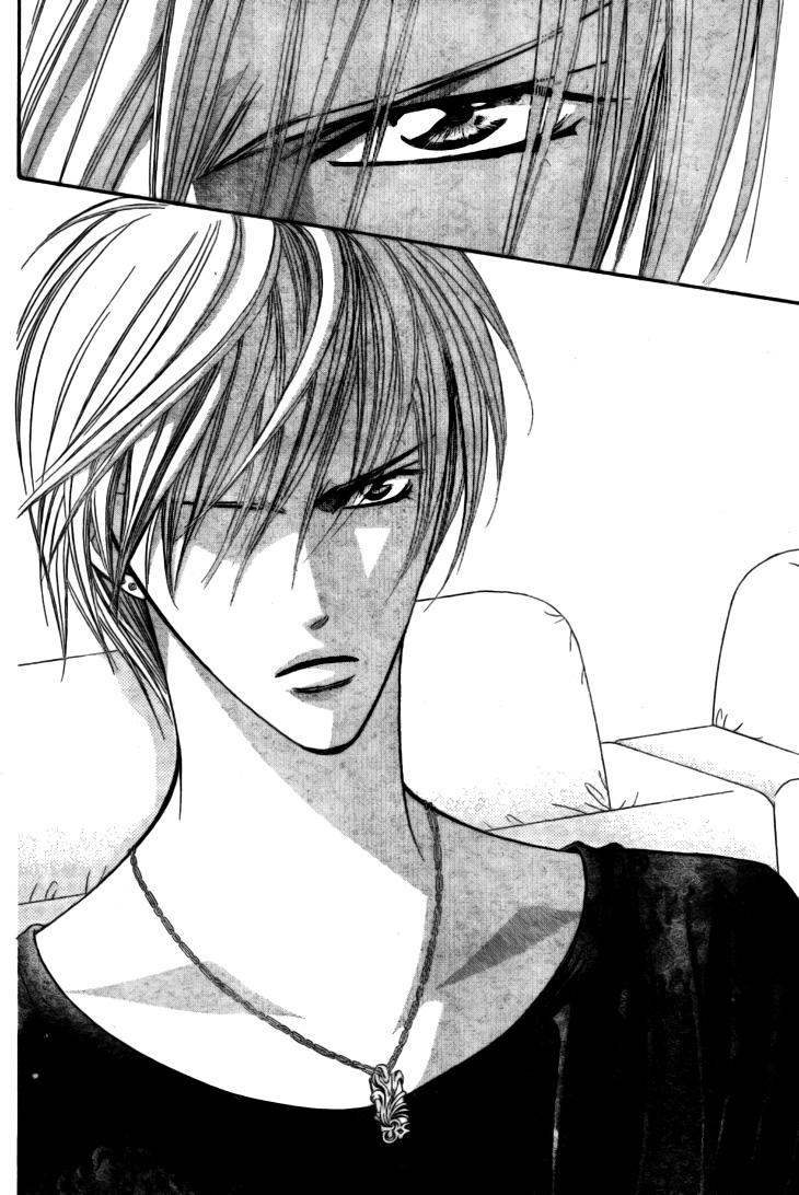 Thách Thức Tuyệt Vời - Chương 144 - Trang 13