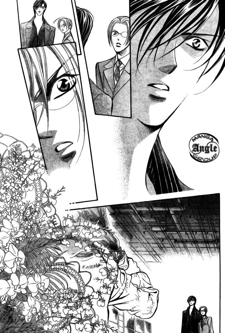 Thách Thức Tuyệt Vời - Chương 144 - Trang 30