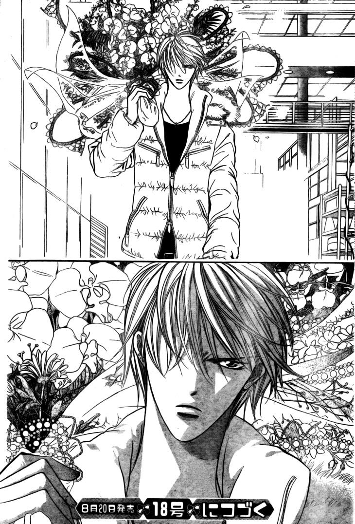 Thách Thức Tuyệt Vời - Chương 144 - Trang 31