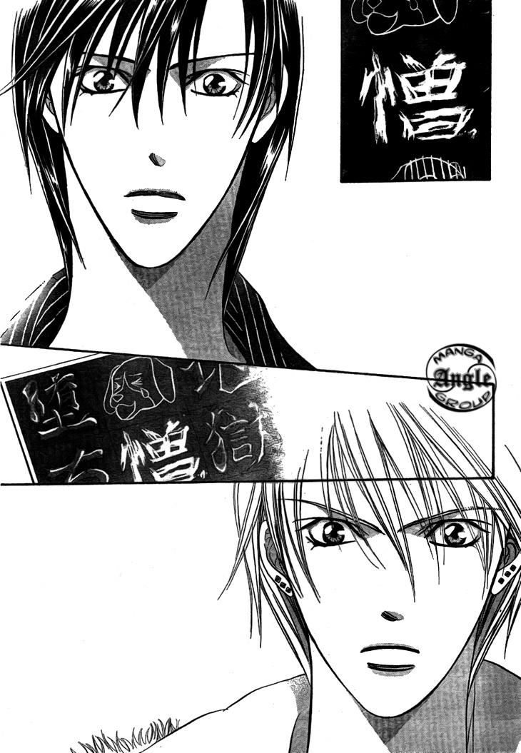 Thách Thức Tuyệt Vời - Chương 145 - Trang 16