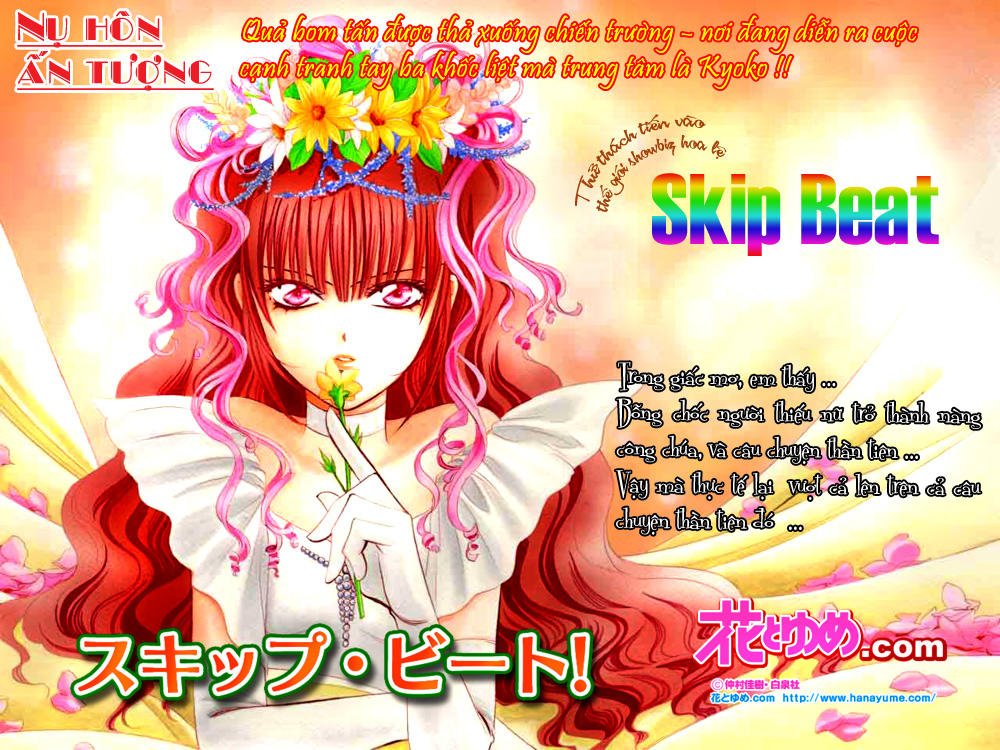 Thách Thức Tuyệt Vời - Chương 146 - Trang 2