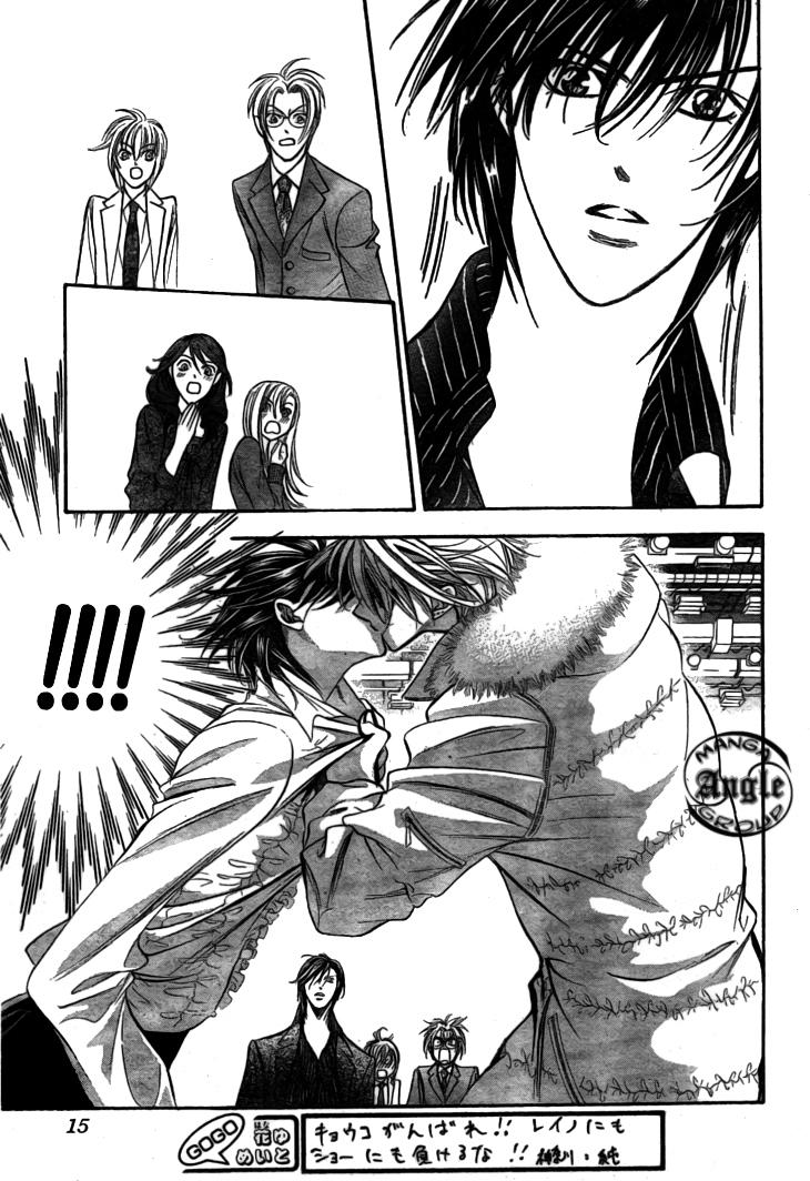 Thách Thức Tuyệt Vời - Chương 146 - Trang 7