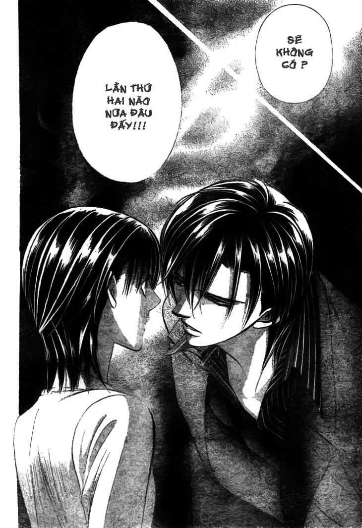 Thách Thức Tuyệt Vời - Chương 147 - Trang 13