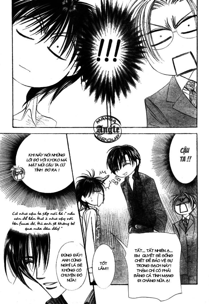 Thách Thức Tuyệt Vời - Chương 147 - Trang 14