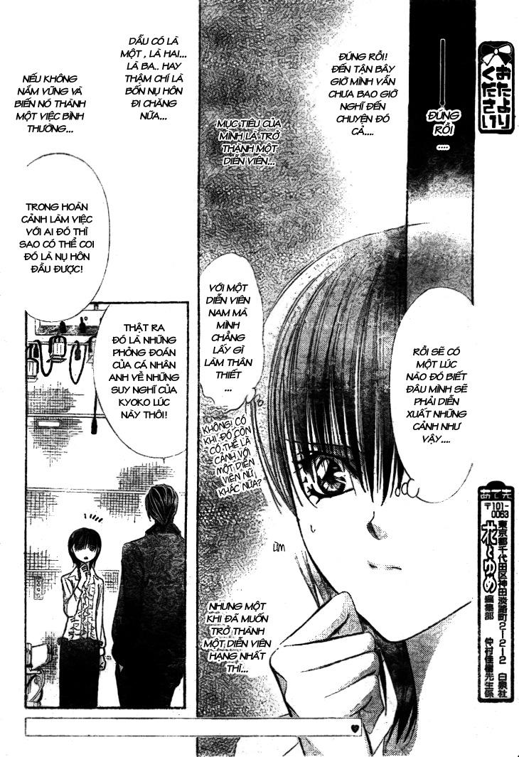 Thách Thức Tuyệt Vời - Chương 147 - Trang 9