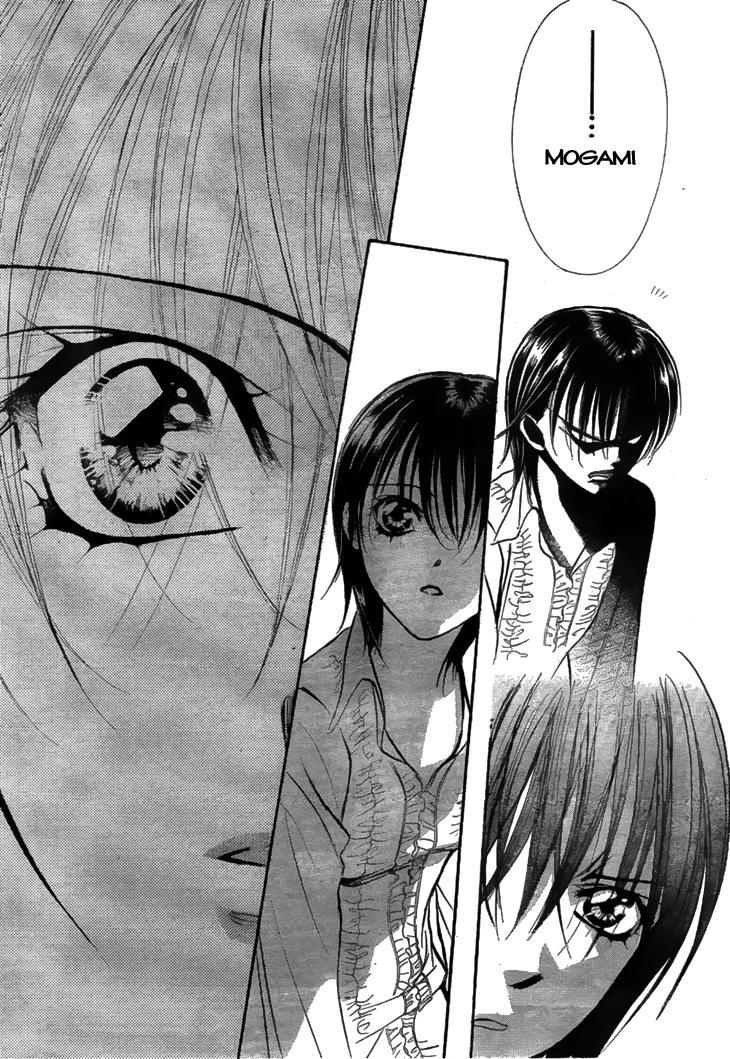 Thách Thức Tuyệt Vời - Chương 148 - Trang 30