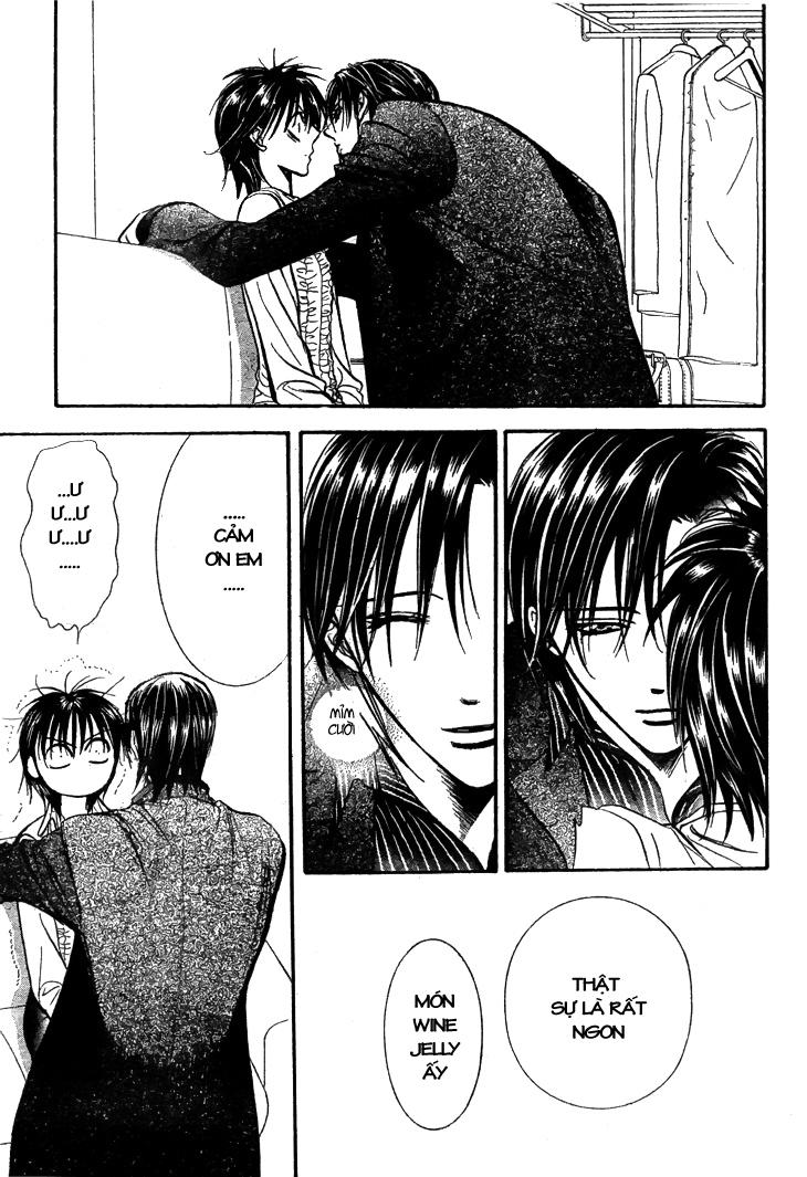 Thách Thức Tuyệt Vời - Chương 149 - Trang 11