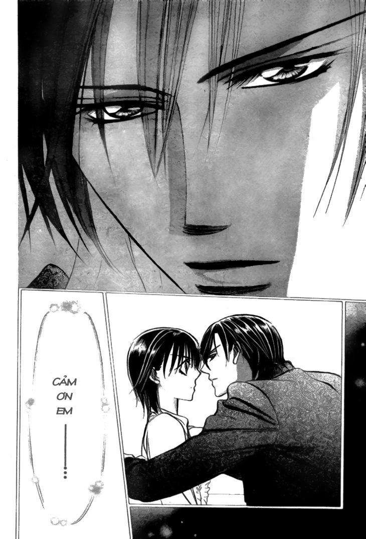 Thách Thức Tuyệt Vời - Chương 149 - Trang 30