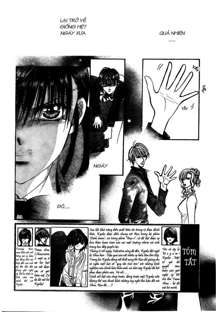 Thách Thức Tuyệt Vời - Chương 149 - Trang 4