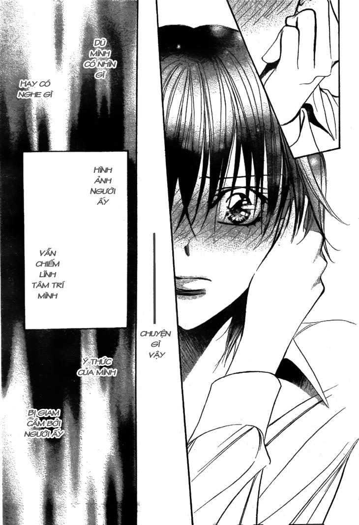 Thách Thức Tuyệt Vời - Chương 149 - Trang 31