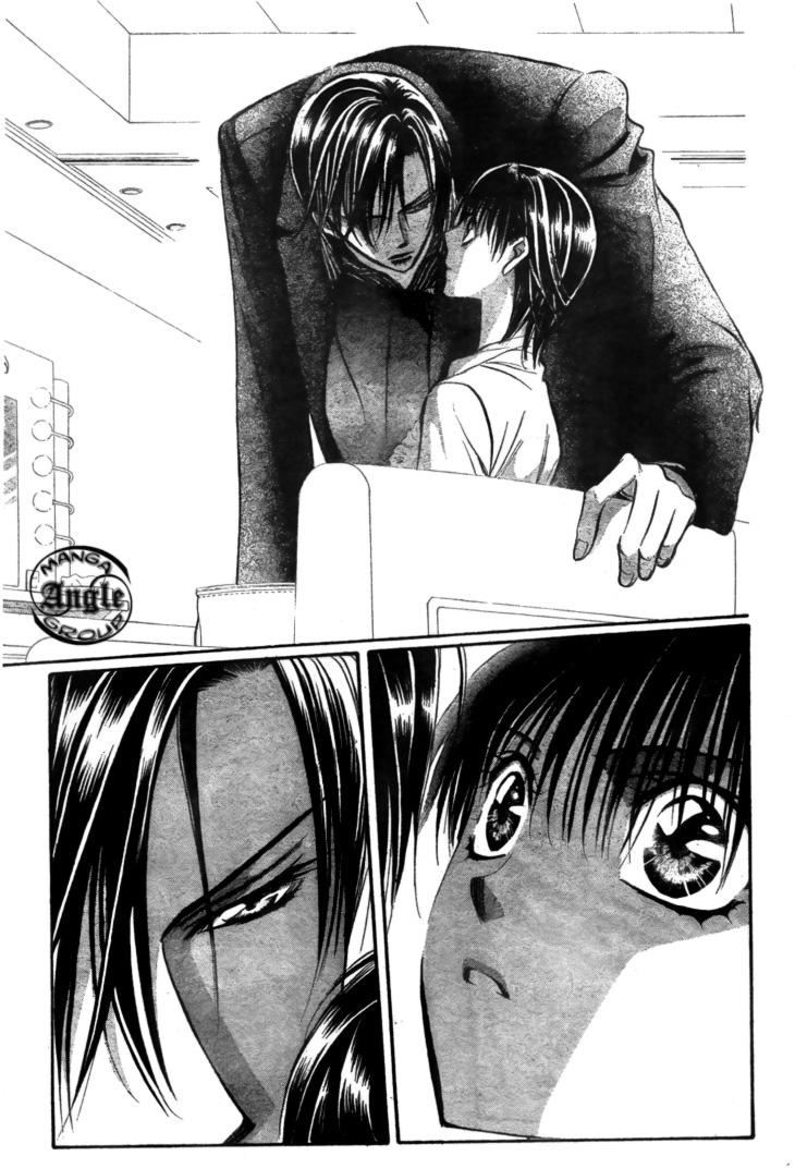 Thách Thức Tuyệt Vời - Chương 149 - Trang 7