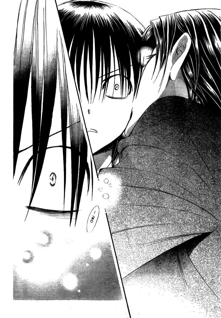 Thách Thức Tuyệt Vời - Chương 149 - Trang 10