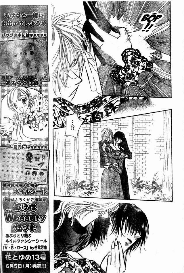 Thách Thức Tuyệt Vời - Chương 15 - Trang 103