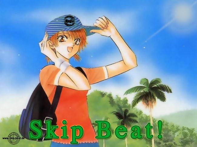 Thách Thức Tuyệt Vời - Chương 15 - Trang 125