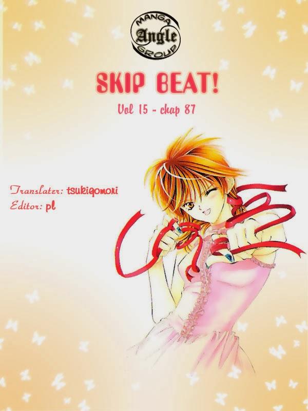 Thách Thức Tuyệt Vời - Chương 15 - Trang 63