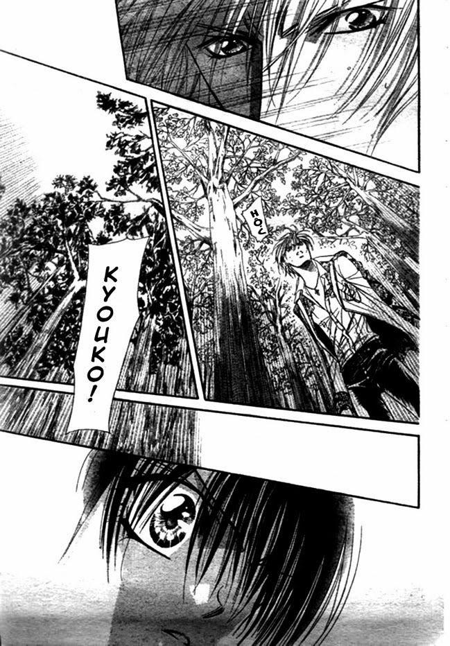 Thách Thức Tuyệt Vời - Chương 15 - Trang 97