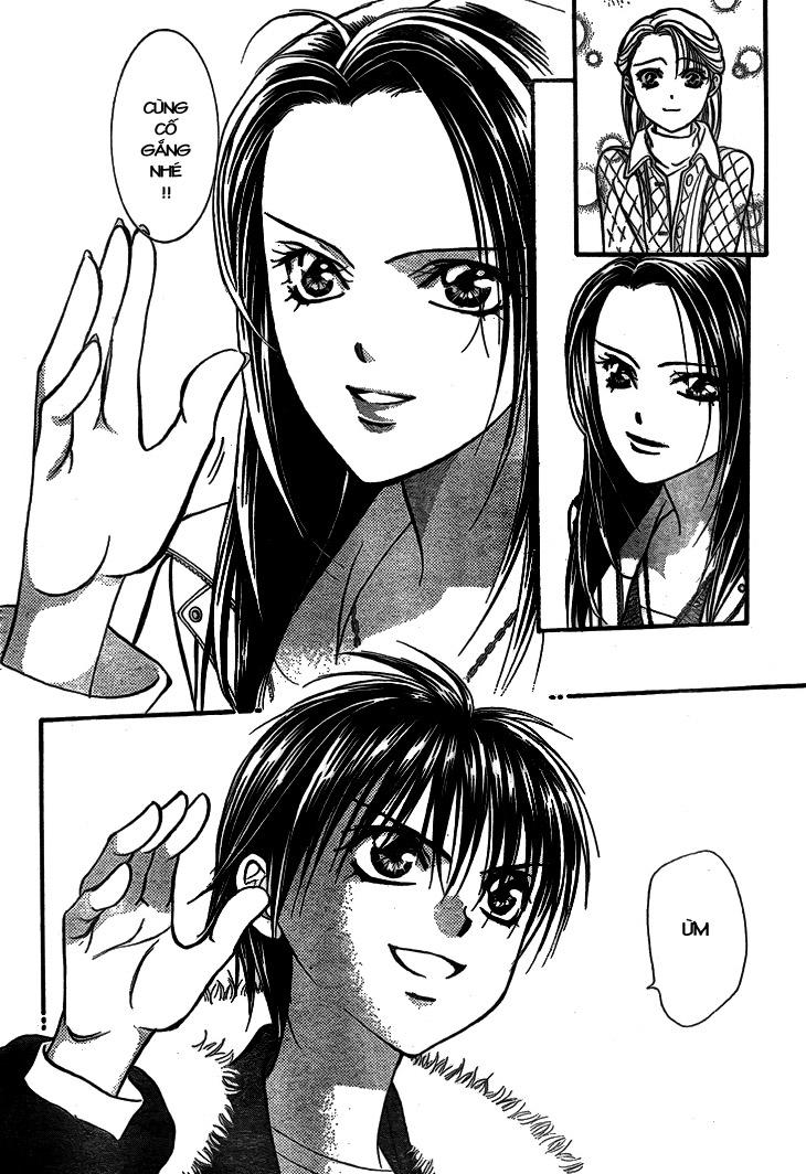 Thách Thức Tuyệt Vời - Chương 150 - Trang 13