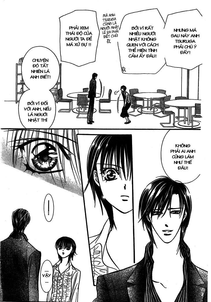 Thách Thức Tuyệt Vời - Chương 150 - Trang 26