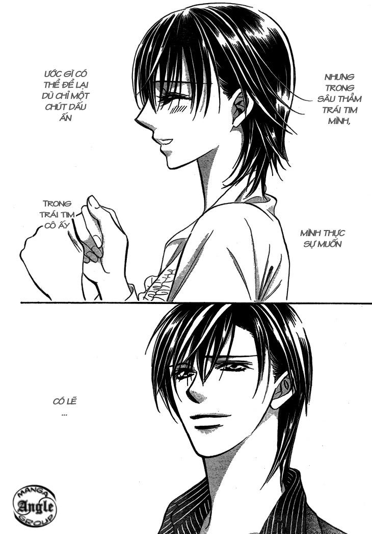 Thách Thức Tuyệt Vời - Chương 150 - Trang 29