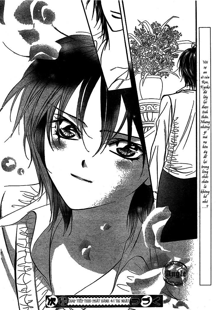 Thách Thức Tuyệt Vời - Chương 150 - Trang 31