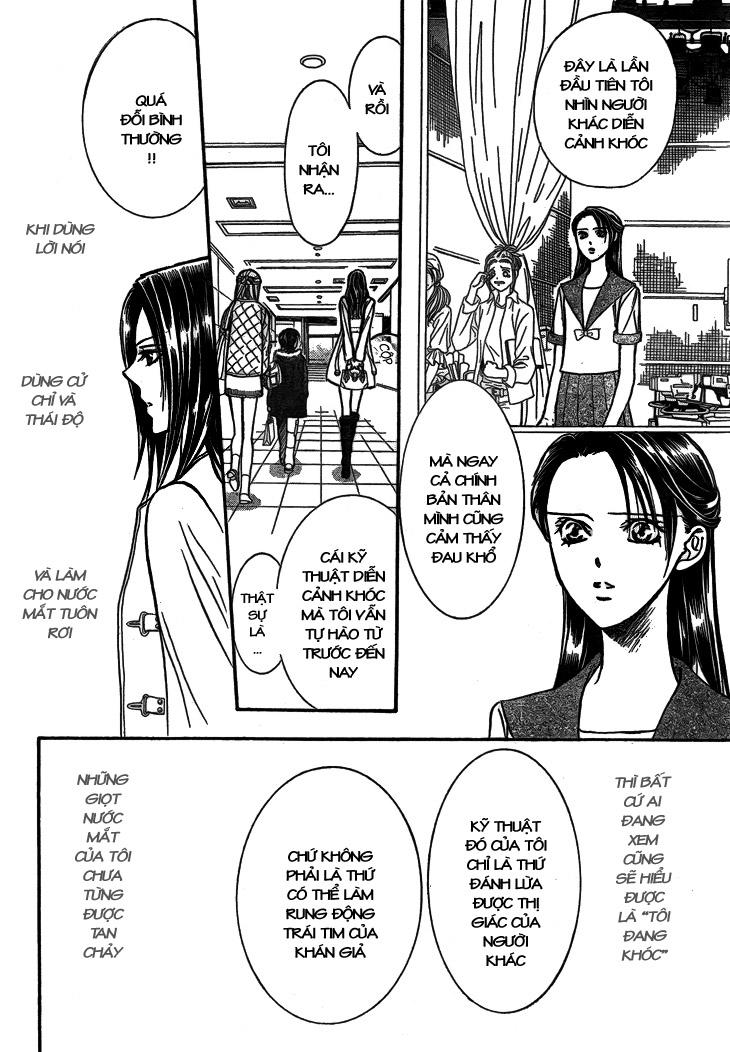 Thách Thức Tuyệt Vời - Chương 150 - Trang 9