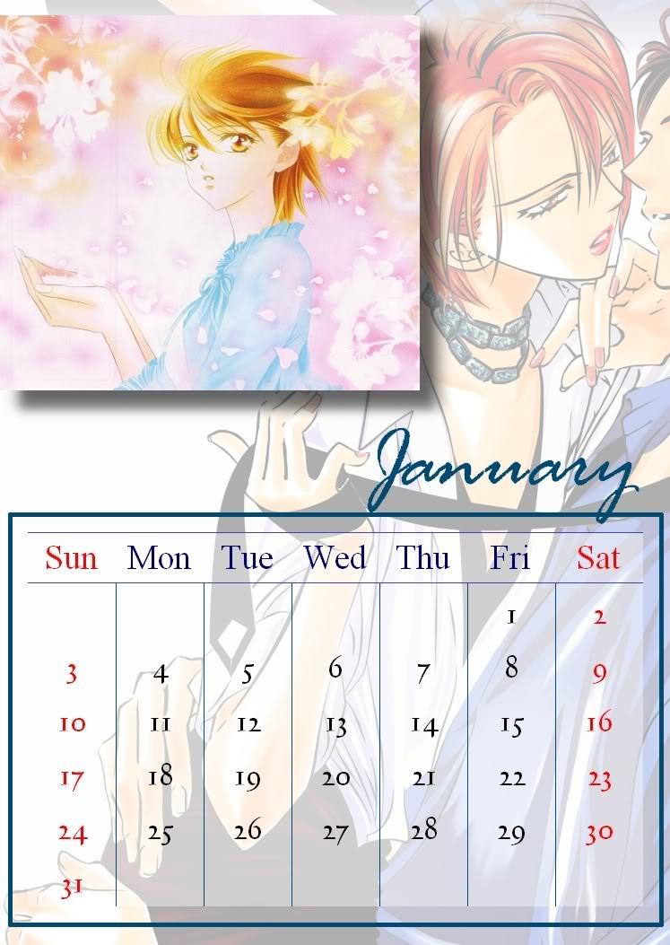 Thách Thức Tuyệt Vời - Chương 151 - Trang 33