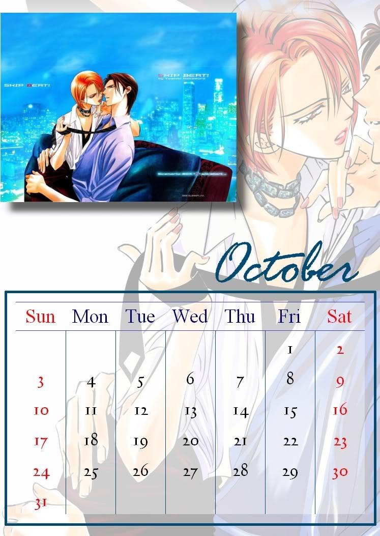 Thách Thức Tuyệt Vời - Chương 151 - Trang 34