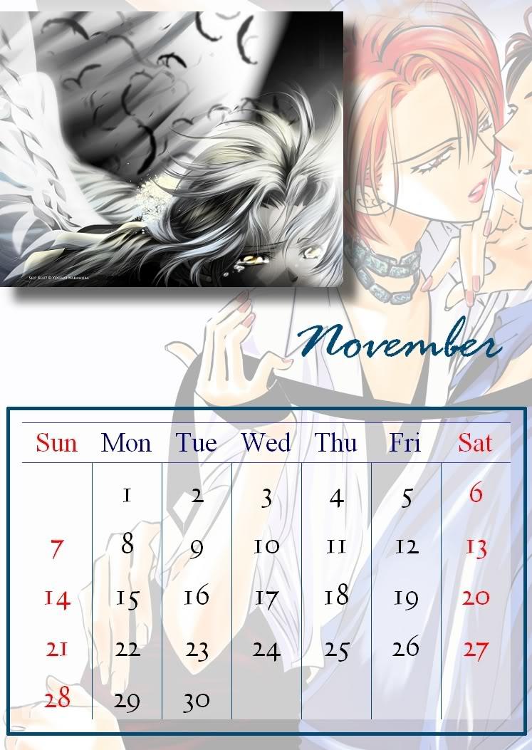 Thách Thức Tuyệt Vời - Chương 151 - Trang 35