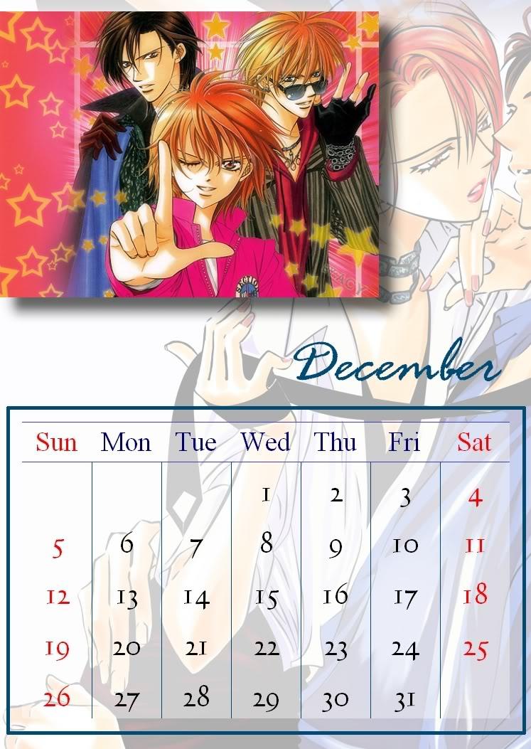 Thách Thức Tuyệt Vời - Chương 151 - Trang 36