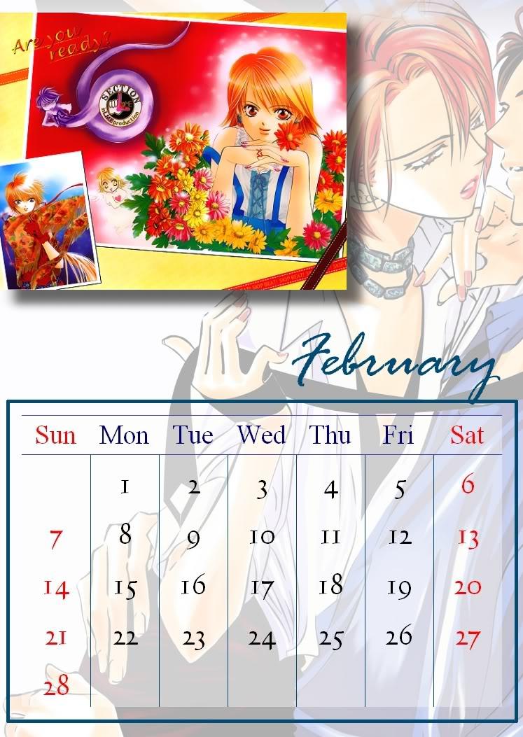 Thách Thức Tuyệt Vời - Chương 151 - Trang 37