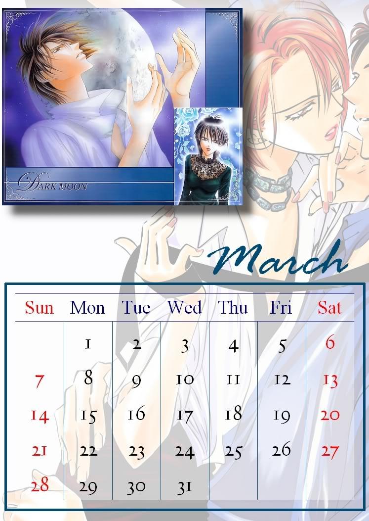 Thách Thức Tuyệt Vời - Chương 151 - Trang 38