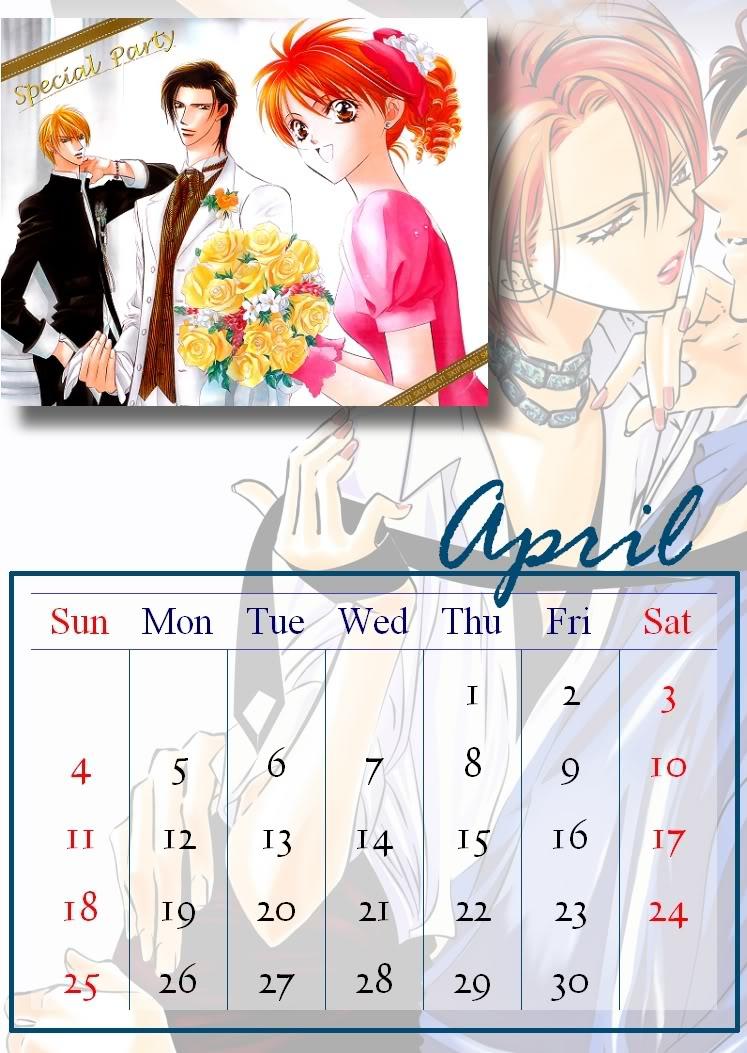 Thách Thức Tuyệt Vời - Chương 151 - Trang 39