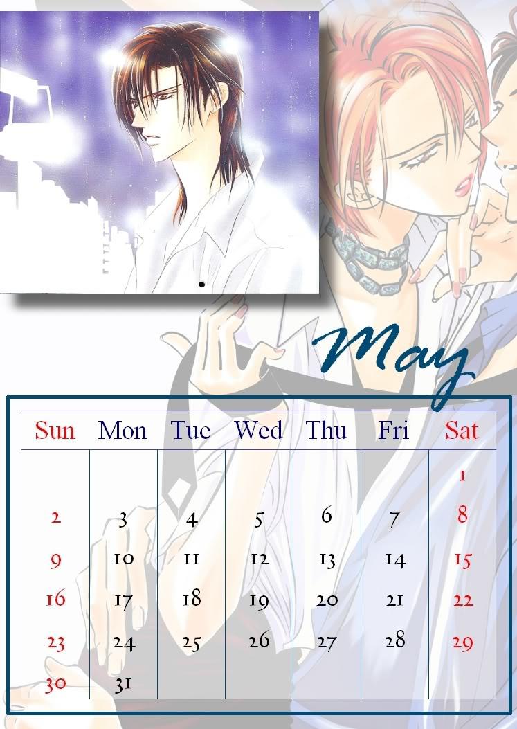 Thách Thức Tuyệt Vời - Chương 151 - Trang 40