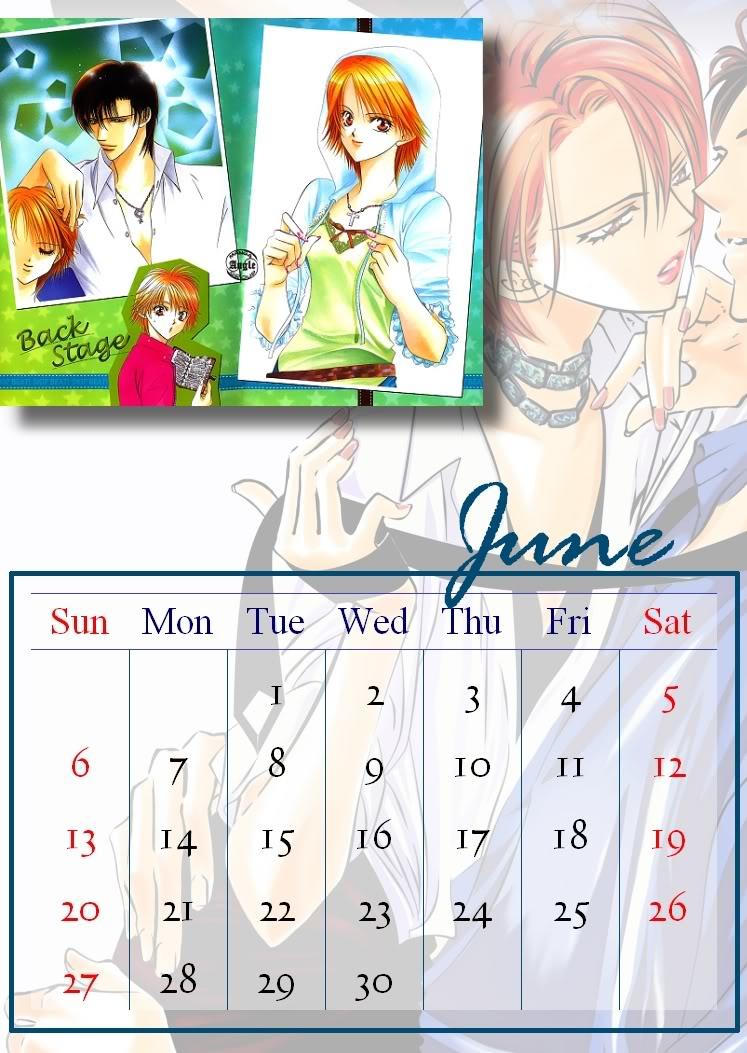 Thách Thức Tuyệt Vời - Chương 151 - Trang 41