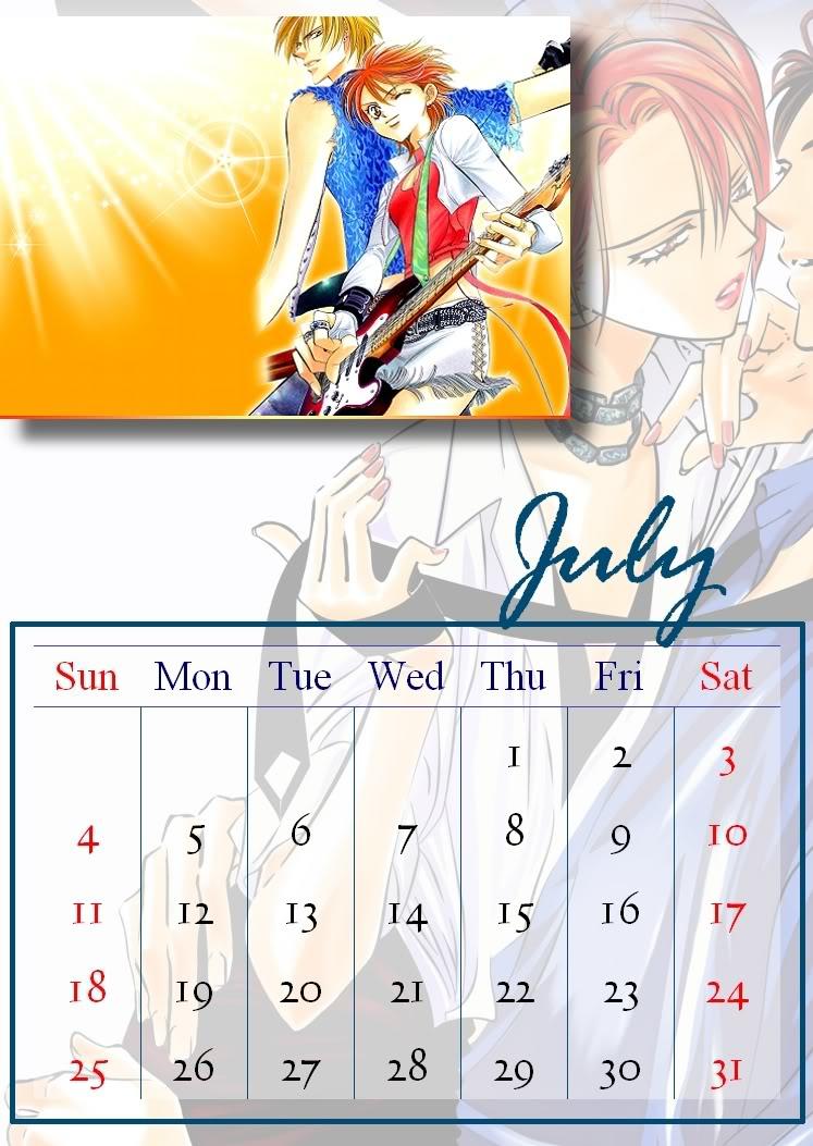 Thách Thức Tuyệt Vời - Chương 151 - Trang 42