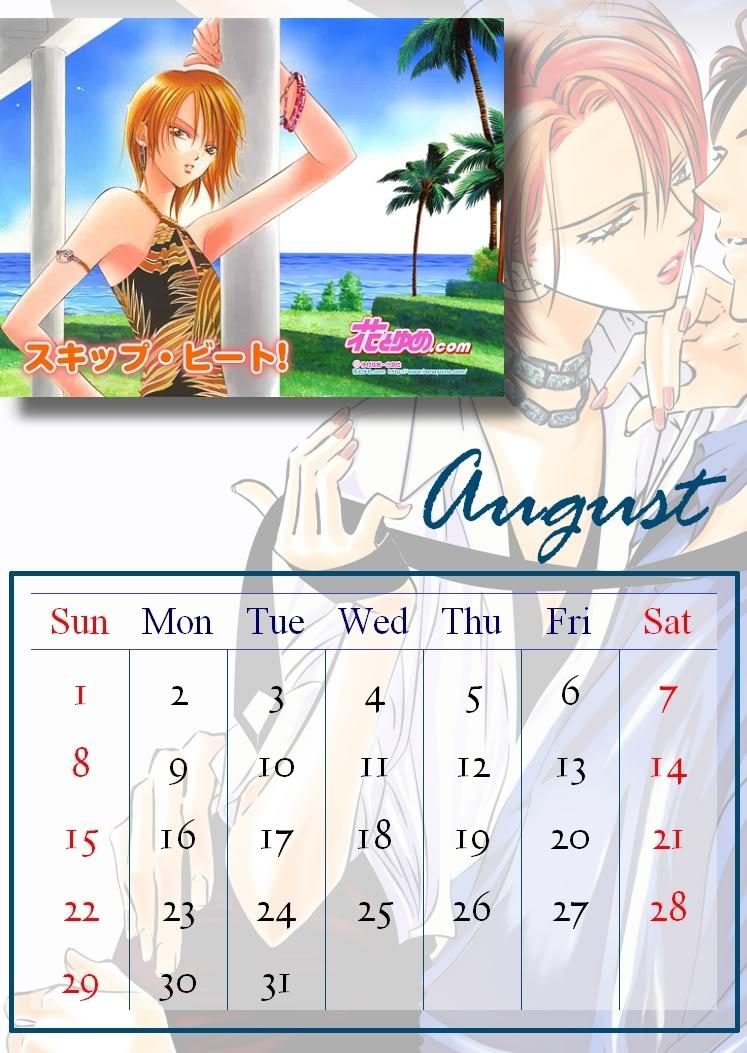 Thách Thức Tuyệt Vời - Chương 151 - Trang 43