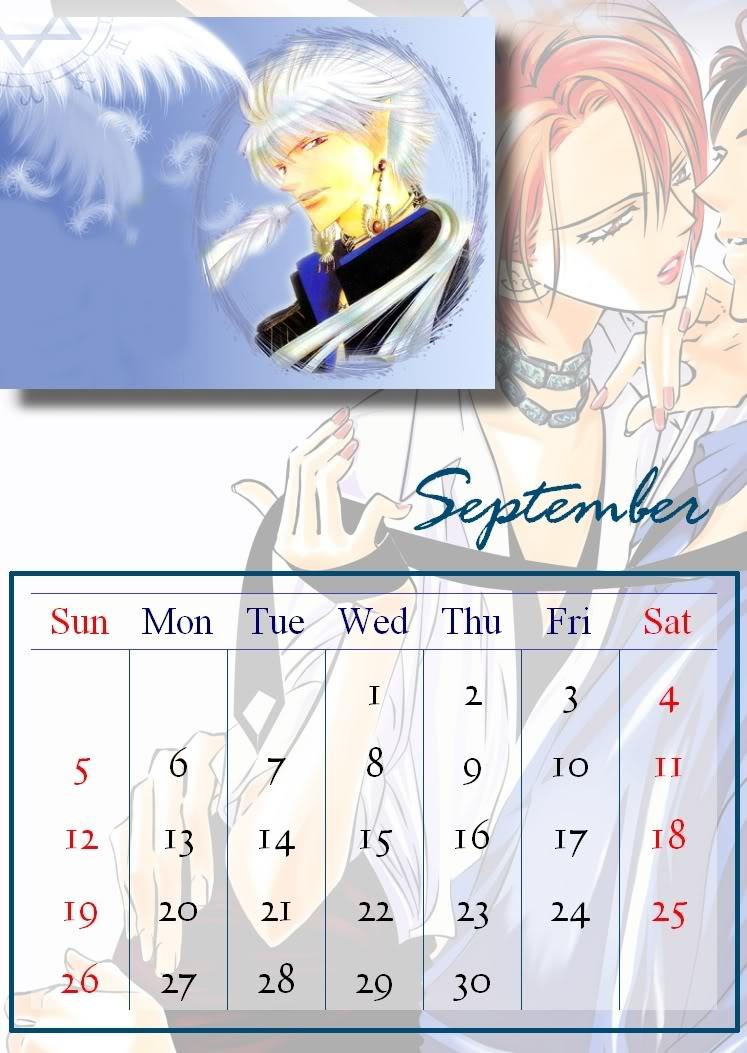 Thách Thức Tuyệt Vời - Chương 151 - Trang 44