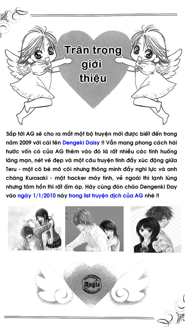 Thách Thức Tuyệt Vời - Chương 152 - Trang 2