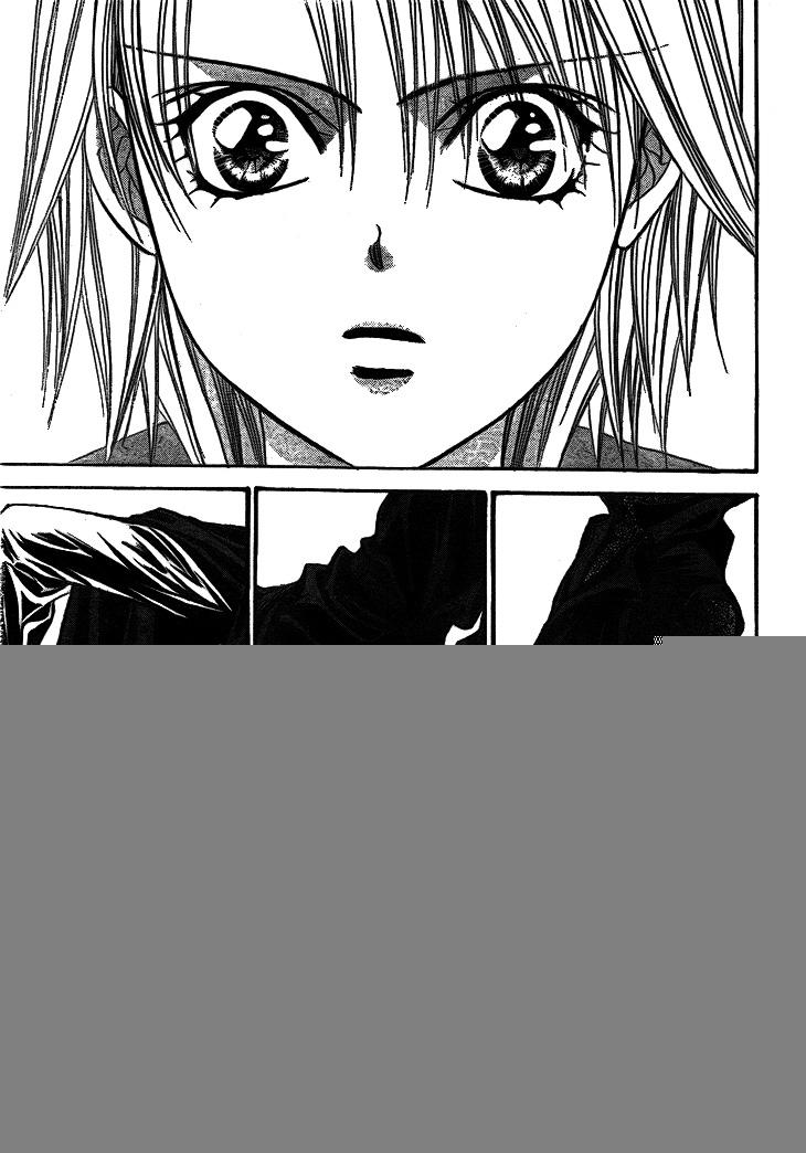 Thách Thức Tuyệt Vời - Chương 152 - Trang 29