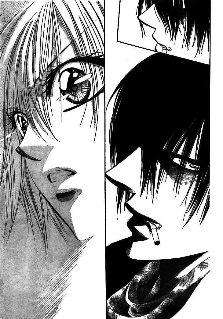 Thách Thức Tuyệt Vời - Chương 152 - Trang 31