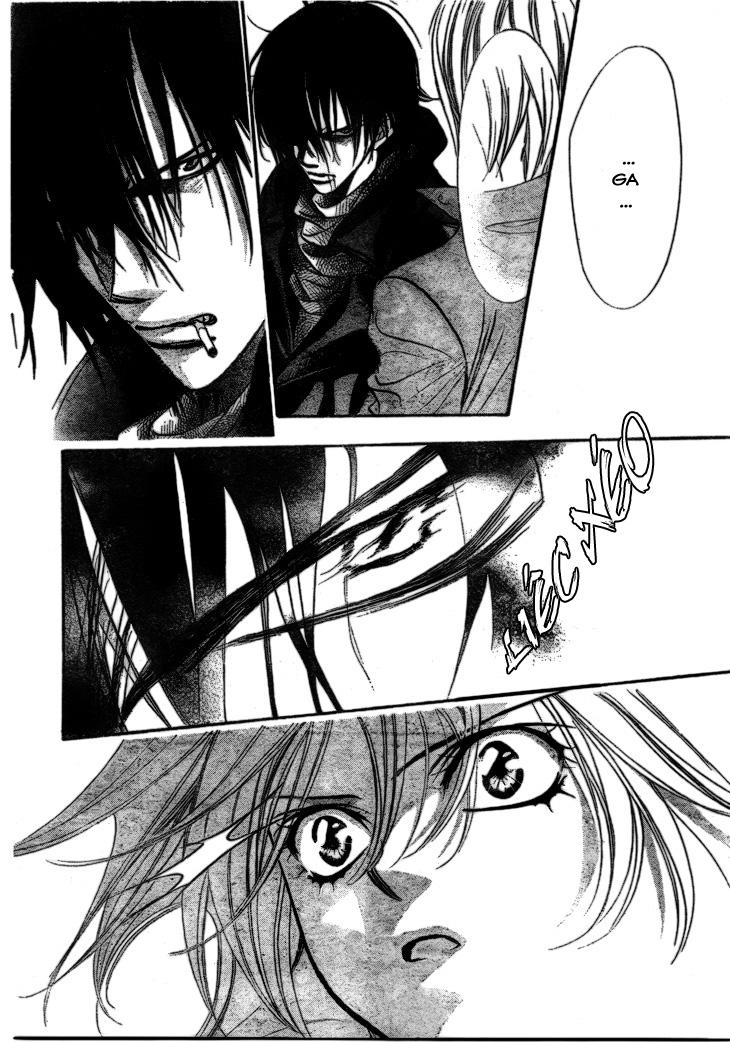 Thách Thức Tuyệt Vời - Chương 153 - Trang 5