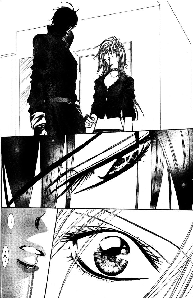 Thách Thức Tuyệt Vời - Chương 155 - Trang 21